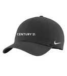 Nike® Heritage 86 Cap