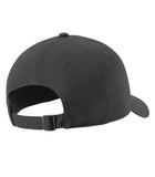 Nike® Heritage 86 Cap