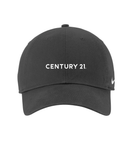 Nike® Heritage 86 Cap