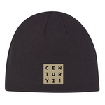 Knit Beanie