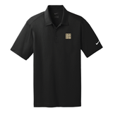 Men's Nike® Dri-FIT Vertical Mesh Polo