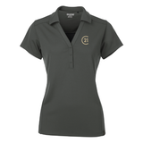 CLOSEOUT - Ladies OGIO® Framework Polo
