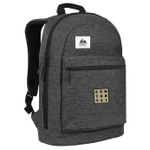 Projekt® Klark Backpack