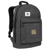 Projekt® Klark Backpack