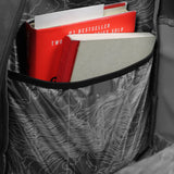 Projekt® Klark Backpack