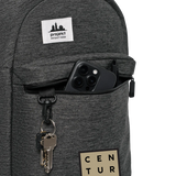 Projekt® Klark Backpack