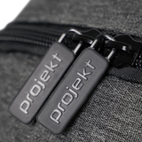 Projekt® Klark Backpack