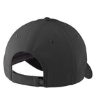 Nike® Dri-FIT Legacy Cap