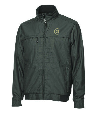 CLOSEOUT - Men's OGIO® Quarry Jacket
