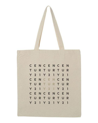 Promotional Tote | Q-Tees