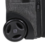 Projekt® Puddle Jumper Luggage